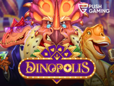 5$ casino bonus16